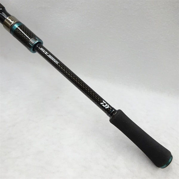１７エメラルダスストイストＡＧＳ８８ＬＭーＳ